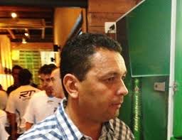 Taubaté apresenta elenco para a disputa da Série A3 do Paulista