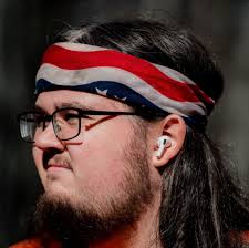 Is this a good header and what recommendations are there for installation?