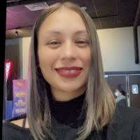 10+ "Barbara Coronado" profiles