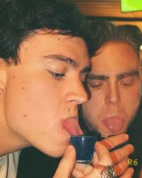 Kyle Matt Van Aswegen (@kyle_matt_va) • Instagram photos and videos