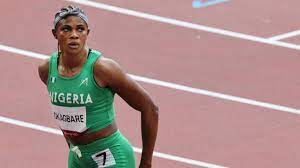 Jun 13, 2021 · 2021 national championships and invitational relays will hold between wednesday, june 16 and monday, june 21, 2021 at the yaba college of technology sports ground in yaba, lagos, according to the. Dewo Dic 3cgtm