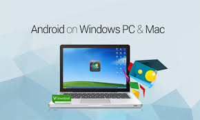 Technology is helpful until it fails. How To Download Android Apps On Your Computer