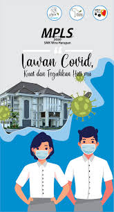 Menjadi notulen pada rapat masa pengenalan lingkungan sekolah (mpls). Mpls 2020 Day 1 Smk Wira Harapan