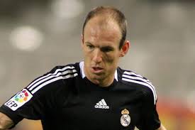 Arjen robben vs real madrid home 720 hd 12 04 2017 by wissemkh tiger31 thnx for watching make sure u subscribe make. Du Musst Weg Arjen Robben Packt Uber Abschied Von Real Madrid Aus