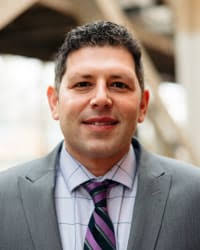 Top Rated Chicago, IL Employment Litigation Attorney