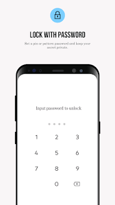 Navigate to the class you wish to attend and click reserve Updated Secret Diary Easy And Safe To Keep A Diary Pc Android App Mod Download 2021