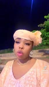 Ki kouko niouss mou dieul 😂🤷🏽‍♂️