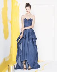 Sydney Evan 14k Gold Diamond Eternity Band Size 6 5 Evening Gowns Strapless Dress Formal Ball Skirt