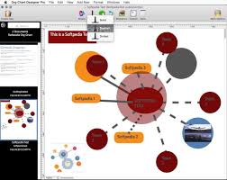 Org Chart Designer Pro Mac 4 2 Download