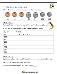 Ruled writing newsprint d'nealian ruled newsprint. Second Grade Math Problems