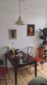 112 The Old Apartment Decorating Ideas 107 Retro Home Decor Retro Home Home Decor