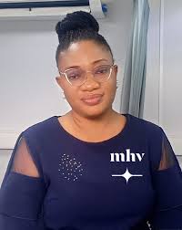 Does pregnancy really do all that? 😂😂 jokes. #charlesandalyssaforever  #charlesandalyssa #love #funny #baby