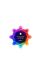 Download amazing apple wallpapers and background images for all mobile phones and tablets. Best 53 Wwdc Wallpaper On Hipwallpaper Wwdc Wallpaper Wwdc 2015 Wallpaper And Wwdc 2016 Wallpaper