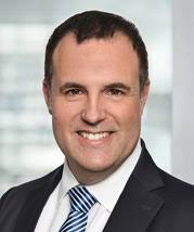 UNHEIL AUS DEM UNTERGRUND