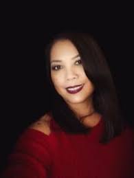 Grief: Don't compare feelings, situation with others