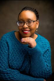 Ashley Law Real Estate