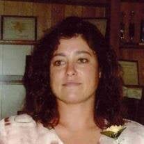 Melanie Denise Boothe Obituary