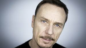 Lark Rise to Candleford (TV Series 2008–2011)