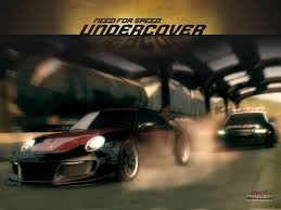 Holyfragger Com Need For Speed Undercover Wallpaper Need For Speed Undercover Need For Speed Photo To Video
