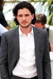 Famous Black Male Actors Under 30 Meet The Brit Pack The 10 Hottest British Actors Hot British Actors British Actors Hot Actors