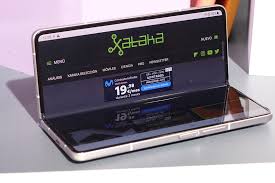 Feb 24, 2021 · the policy was a pretty big blow to the aftermarket development and modding scene, as the lack of official support for bootloader unlocking would greatly limit the customization potential of. Their Cameras Stop Working If You Unlock The Bootloader The Manomet Current