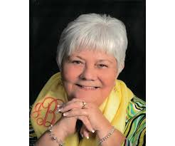 Joyce Holland Batchelor Obituary (2025)