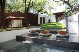 北投美食 三二行館 神秘頂級溫泉飯店大公開2130 2星 patio home decor outdoor decor