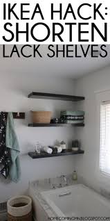 Ikea Hack Verkurzung Der Mangelregale Home Coming Coming Hack Home Ikea La Coming Mangelregale Verkurzung Ikea Hack Ikea Stauraum Ideen