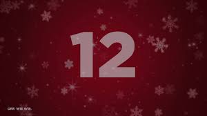 | 24 conexões | ver perfil completo de martina e conectar no linkedin Orf Martina Rupp Uber Ihre Weihnachtssendung Facebook