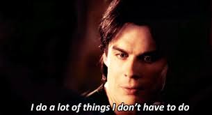 We did not find results for: Count On Me Gif Gfycat