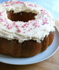 Let mixture sit for 5 minutes. Delicious And Dairy Free How To Make Vegan Buttercream With Coconut Oil