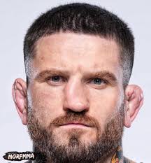 Name Him… Wrong answer only 👊🏼🔥 #ufc #mma