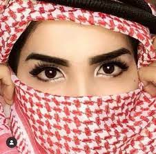رمزيات بنات وبس صور بنات ملثمه facebook
