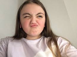 Cleo Griffin's Instagram, Twitter & Facebook