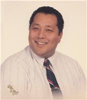 Oscar Herrington Obituary (2012)