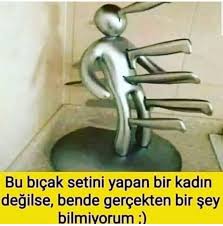 Hakediyorlar Ama Komik Seyler Komik Gercekler