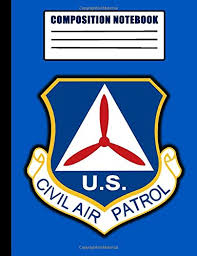 Crest Badges The Best Amazon Price In Savemoney Es