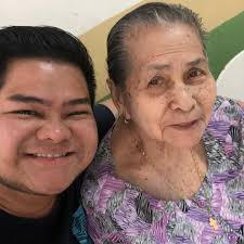 ROMANTIC BABOY CANDELARIA BRANCH 🌹 Grand Opening will be