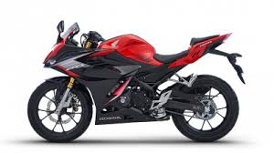 Honda cbr150 r is discontinued in india. 2021 Honda Cbr150r Launched In Indonesia To Rival Yamaha R15