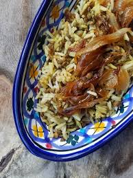 Epingle Sur Le Bonheur Est Dans L Assiette
