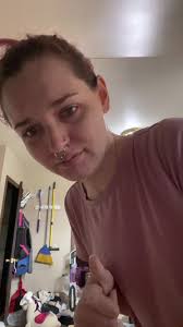 What Happened to Ncinci Yesterday