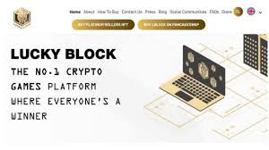 How to Find the Best Online Toto HK Hari Ini Lottery - penguindou