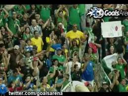 Check spelling or type a new query. Brazil Vs Mexico 2012 Highlights 0 2 Dos Santos Goal Hernandez Penalty Video Friendly Dallas Score Soccer Blog Football News Reviews Quizzes
