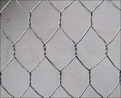 Buy hardware cloth, metal mesh and get the best deals at the lowest prices on ebay! Efunda Directory Service Company Details Huahai Hardware Cloth Factory