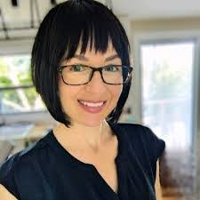 Jody Slater's Instagram, Twitter & Facebook