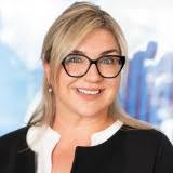 Allianz Versicherung Julia Kaiser