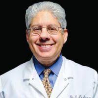 Dr. Steven Shumer, MD