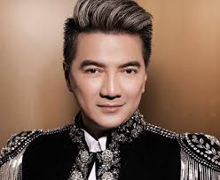 Vụ Đàm Vĩnh Hưng bị kiện: 6 năm không xuôi?