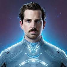 Lauren Shapiro (@the_shapiro)