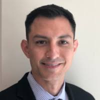 Paul Roberge Email & Phone Number